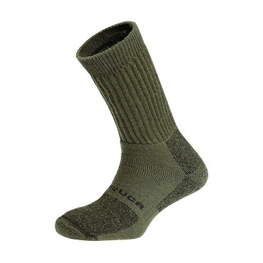 CHAUSSETTE LAINE MERINOS CHIRUCA