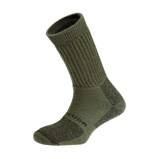 CHAUSSETTE LAINE MERINOS CHIRUCA