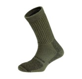 CHAUSSETTE LAINE MERINOS CHIRUCA