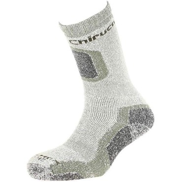CHAUSSETTES CHIRUCA CALCETIN COOLMAX 