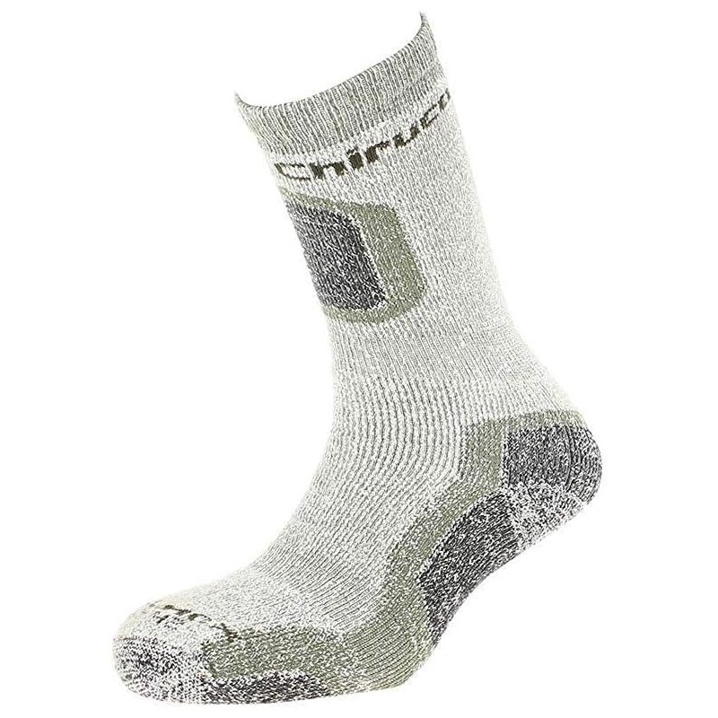 CHAUSSETTES CHIRUCA CALCETIN COOLMAX CHAUSSETTES CHIRUCA CALCETIN COOLMAX