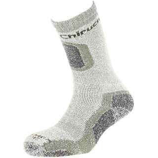 CHAUSSETTES CHIRUCA CALCETIN COOLMAX 