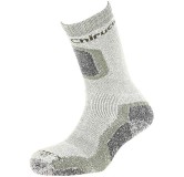 CHAUSSETTES CHIRUCA CALCETIN COOLMAX 