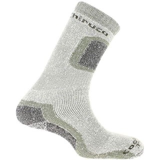 CHAUSSETTES CHIRUCA CALCETIN COOLMAX 