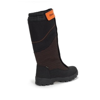 BOTTES SAMOYEDO BOA GTX CHIRUCA