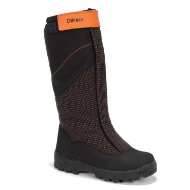 BOTTES SAMOYEDO BOA GTX CHIRUCA