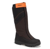 BOTTES SAMOYEDO BOA GTX CHIRUCA
