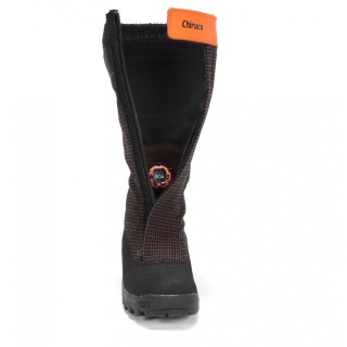 BOTTES SAMOYEDO BOA GTX CHIRUCA