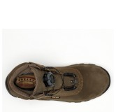 CHIRUCA BOXER BOA