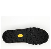 CHIRUCA BOXER BOA