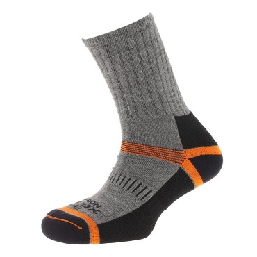 CHAUSSETTE CHIRUCA COOLMAX CUPRON TS