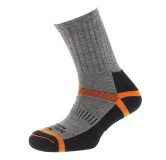CHAUSSETTE CHIRUCA COOLMAX CUPRON TS