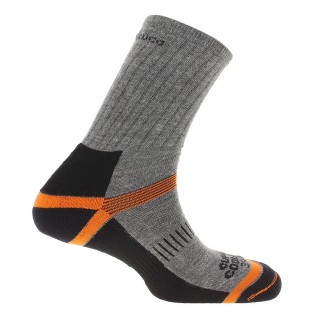 CHAUSSETTE CHIRUCA COOLMAX CUPRON TS