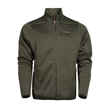 BLOUSON CHIRUCA BENDIS 