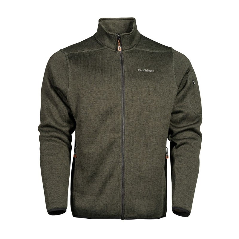 BLOUSON CHIRUCA BENDIS BLOUSON CHIRUCA BENDIS
