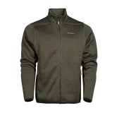BLOUSON CHIRUCA BENDIS 