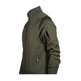 BLOUSON CHIRUCA BENDIS 