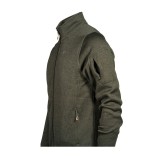 BLOUSON CHIRUCA BENDIS 