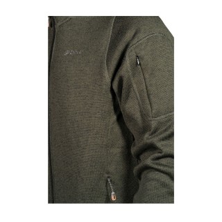 BLOUSON CHIRUCA BENDIS 