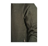 BLOUSON CHIRUCA BENDIS 