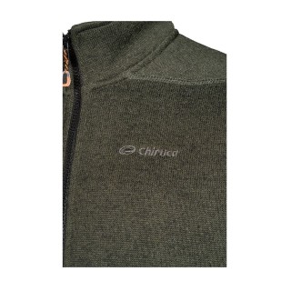 BLOUSON CHIRUCA BENDIS 