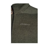 BLOUSON CHIRUCA BENDIS 