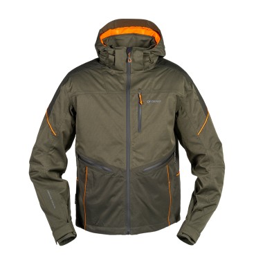 VESTE CHIRUCA ATALANTA