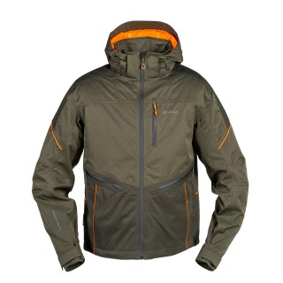 VESTE CHIRUCA ATALANTA