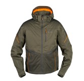 VESTE CHIRUCA ATALANTA