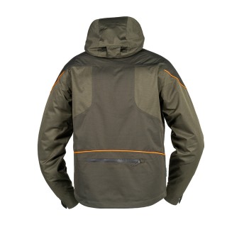 VESTE CHIRUCA ATALANTA