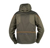 VESTE CHIRUCA ATALANTA