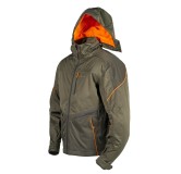 VESTE CHIRUCA ATALANTA