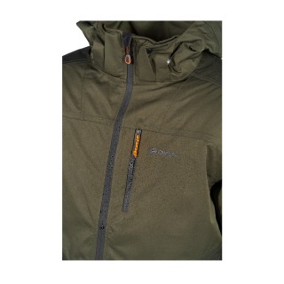 VESTE CHIRUCA ATALANTA