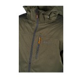VESTE CHIRUCA ATALANTA
