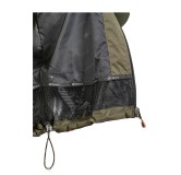 VESTE CHIRUCA ATALANTA
