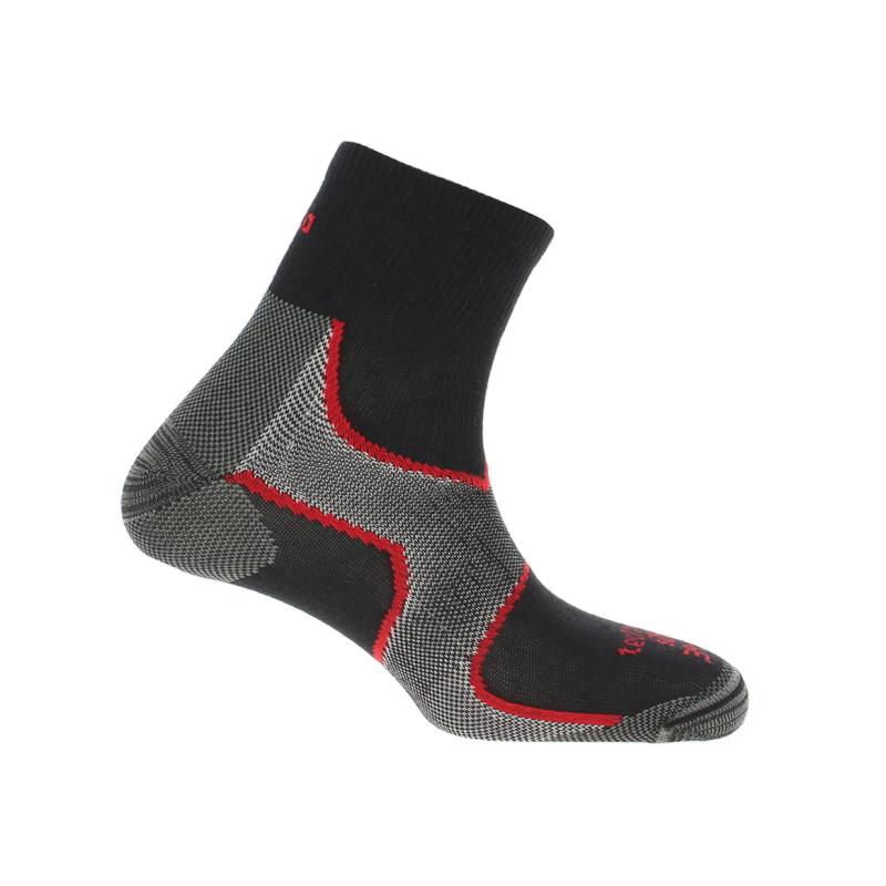 CHAUSSETTE CHIRUCA TRAIL TECHNO TL CHAUSSETTE CHIRUCA TRAIL TECHNO TL