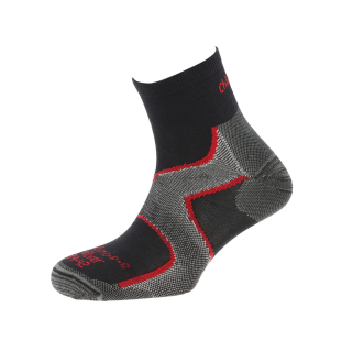 CHAUSSETTE CHIRUCA TRAIL TECHNO TL