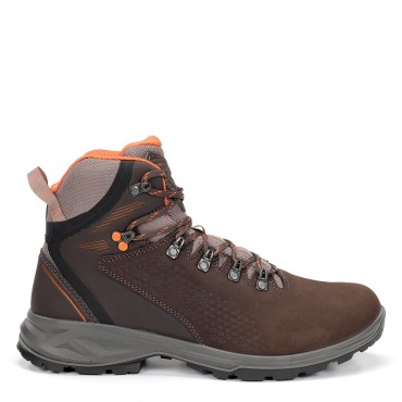 CHIRUCA TAIGA GTX