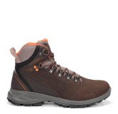 CHIRUCA TAIGA GTX