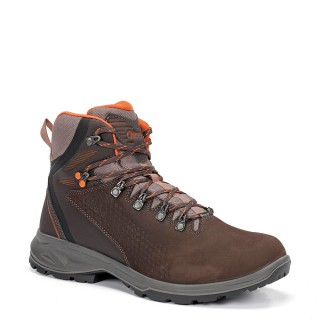 CHIRUCA TAIGA GTX