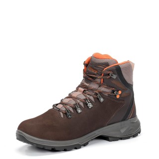 CHIRUCA TAIGA GTX