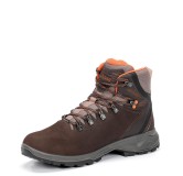 CHIRUCA TAIGA GTX