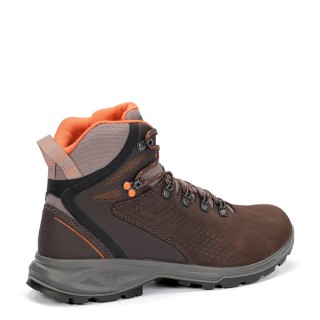 CHIRUCA TAIGA GTX