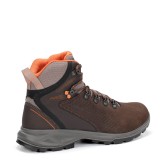 CHIRUCA TAIGA GTX