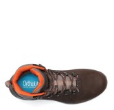 CHIRUCA TAIGA GTX
