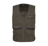 GILET CHALECO OSIRIS CHIRUCA