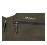 GILET CHALECO OSIRIS CHIRUCA