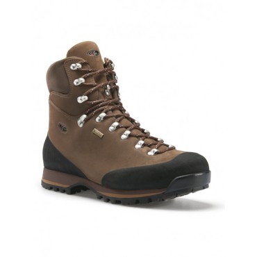 CHAUSSURE BOUT GAR WATERPROOF