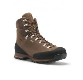 CHAUSSURE BOUT GAR WATERPROOF