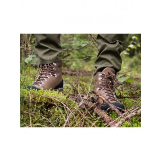 CHAUSSURE BOUT GAR WATERPROOF